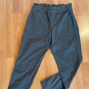 Athleta pants